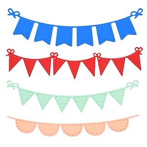 Fustelle in metallo con motivo a 4 punti, stencil, celebrazione, creazione di biglietti, scrapbooking, lavori di carta, C5