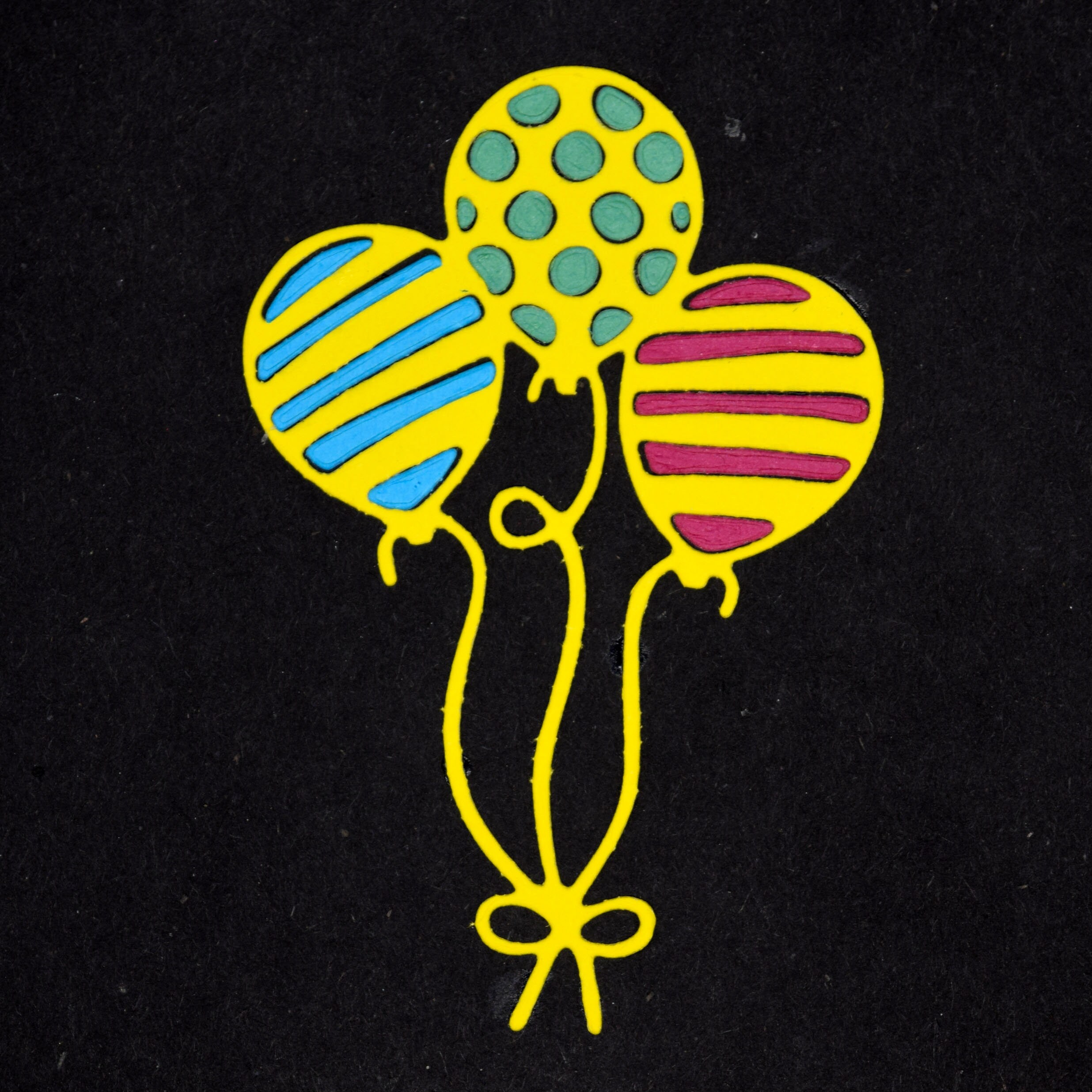 Fustelle Taglio Metallo Con Slot E Tasche Per Scrapbooking - Foto 7