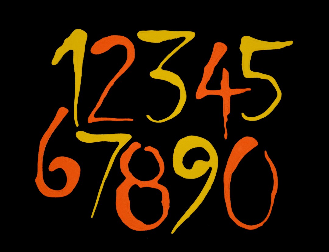 N3325 数字　カッティングダイ il_1080xN.4108883668_l6d5.jpg