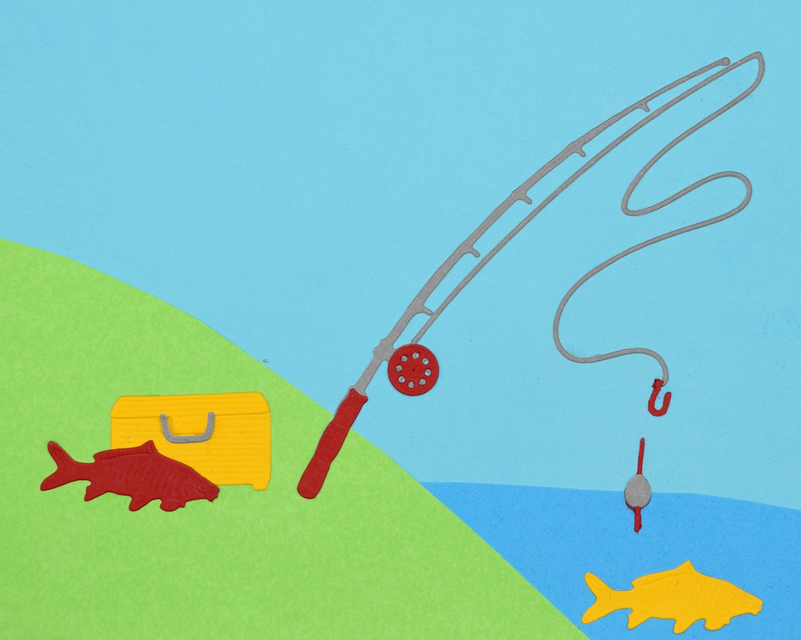 272644_7
