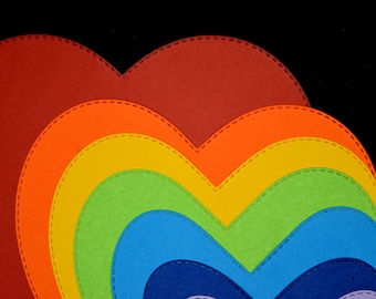 I Nostri 10 Migliori 10 Fustelle Da Taglio In Italia