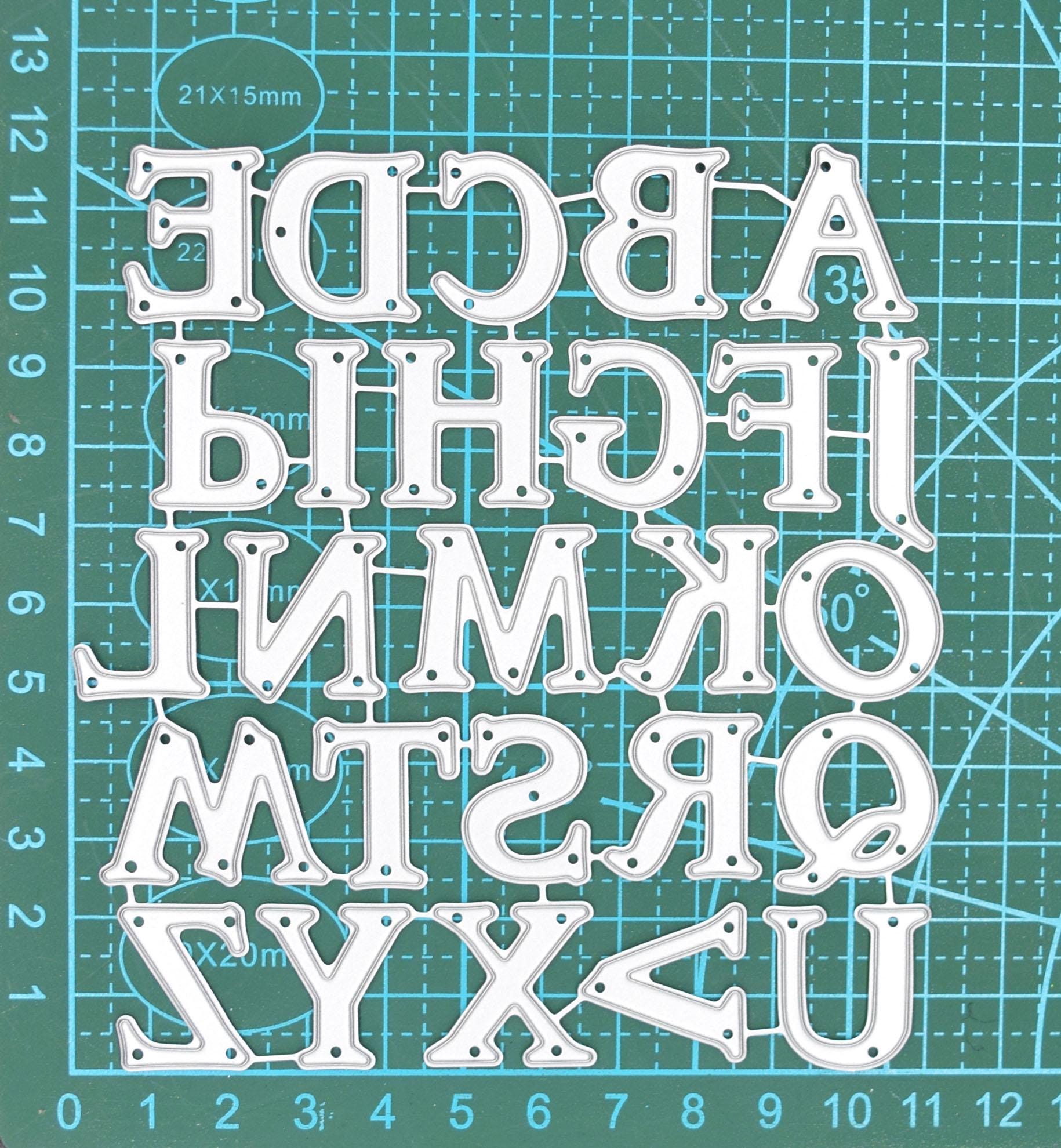 Fustella Metallica Per Scrapbooking A Forma Di Corona In Pizzo, Stencil In Acciaio Per Goffratura E Taglio, 108x118mm - 2