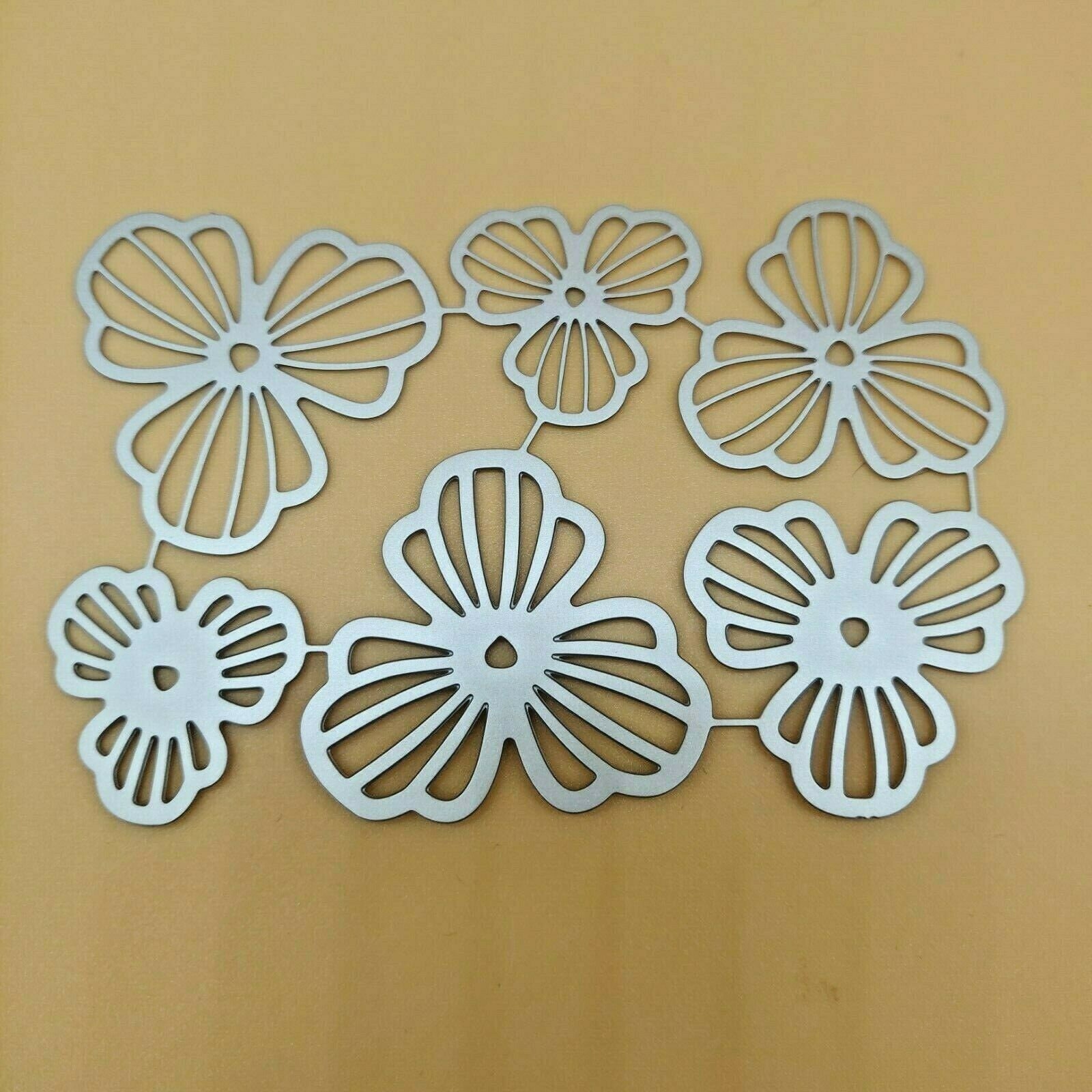 Come Fare Dei Fiori Di Carta Decorativi Per Bomboniere - Tutorial