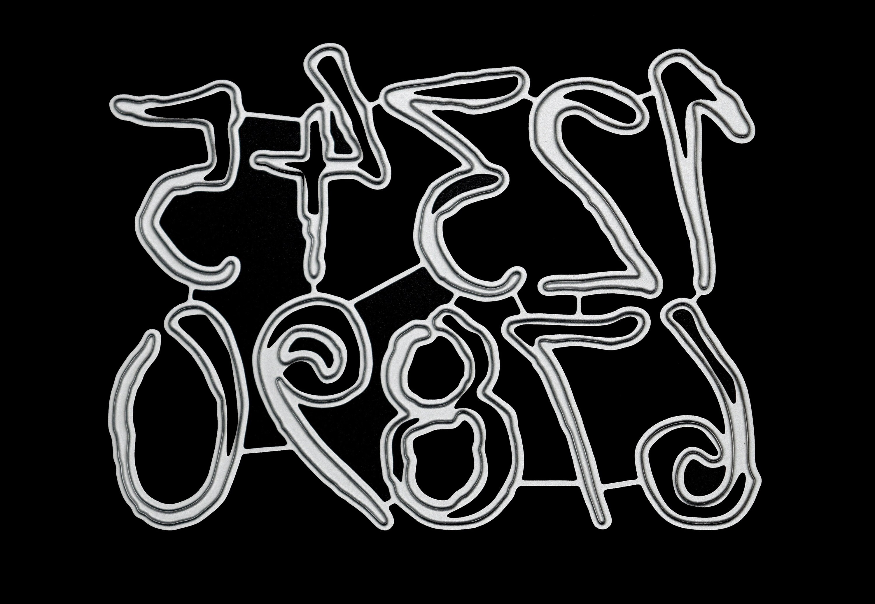 N3325 数字　カッティングダイ il_1080xN.4108883668_l6d5.jpg