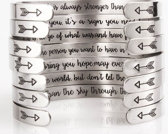 Pingyongchang Get Stronger Mountain Ring Keep Climingフィジェットリング レディース メンズ 2ペア マウンテン スタッカブル 瞑想 インスピレーションリン Beaded Bracelets Pingyongchang Healing Crystal Stone Bracelets