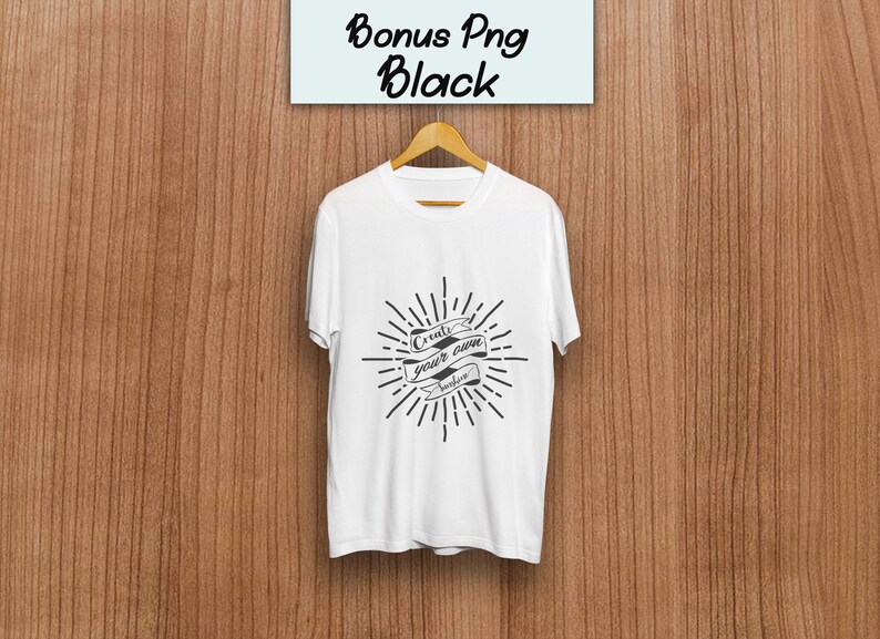 Download Create Your Own Sunshine Svg Cut File / Quote T Shirt ...