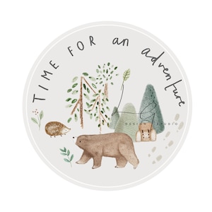 Pitch, Adventure, Maps, Trip, wildes Kind, Camping, PNG-Sublimationsdatei, Transfer, Heat transfer design