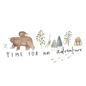Pitch, Adventure, Maps, Trip, wildes Kind, Camping, PNG-Sublimationsdatei, Transfer, Heat transfer design
