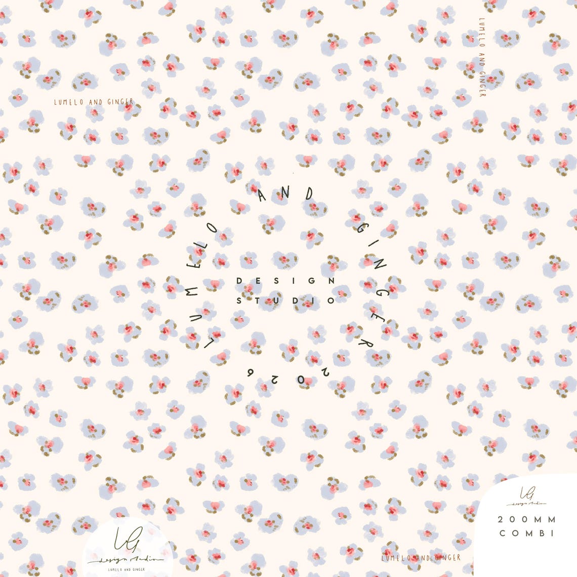Darcy, Swan, Magical, 4 Free Co-ord Patterns, Children's Fashion ...