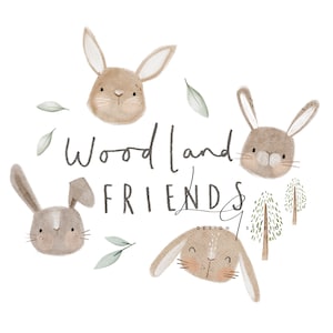Fluffle, rabbit, bunny, fluffy, PNG sublimation file, Transfer, Heat transfer design