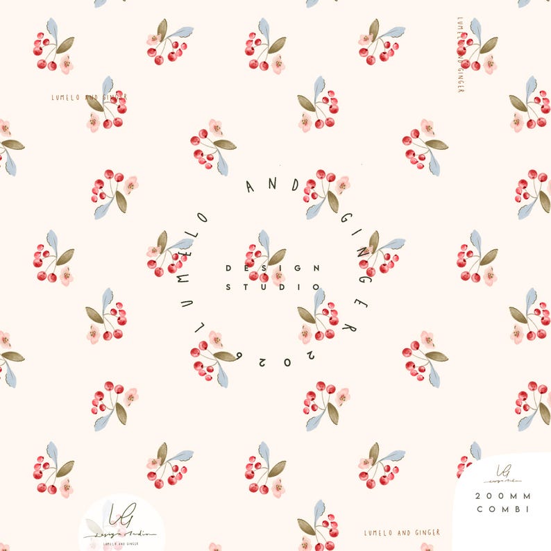 Darcy, Swan, Magical, 4 Free Co-ord Patterns, Children's Fashion ...