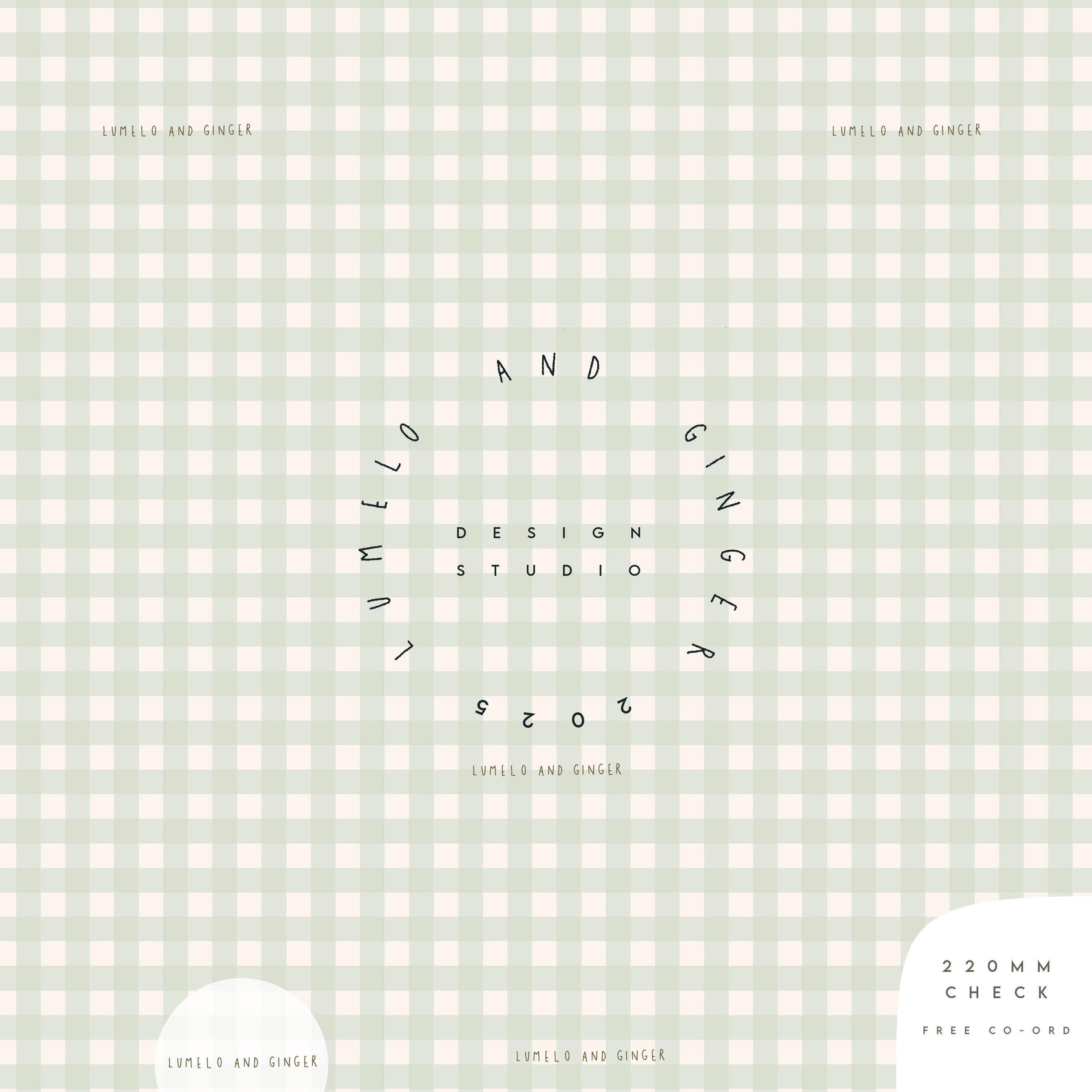 Hayyes Farm, 4 Free CO-ORD Patterns, Cow, Sheep, Children's Fashion ...