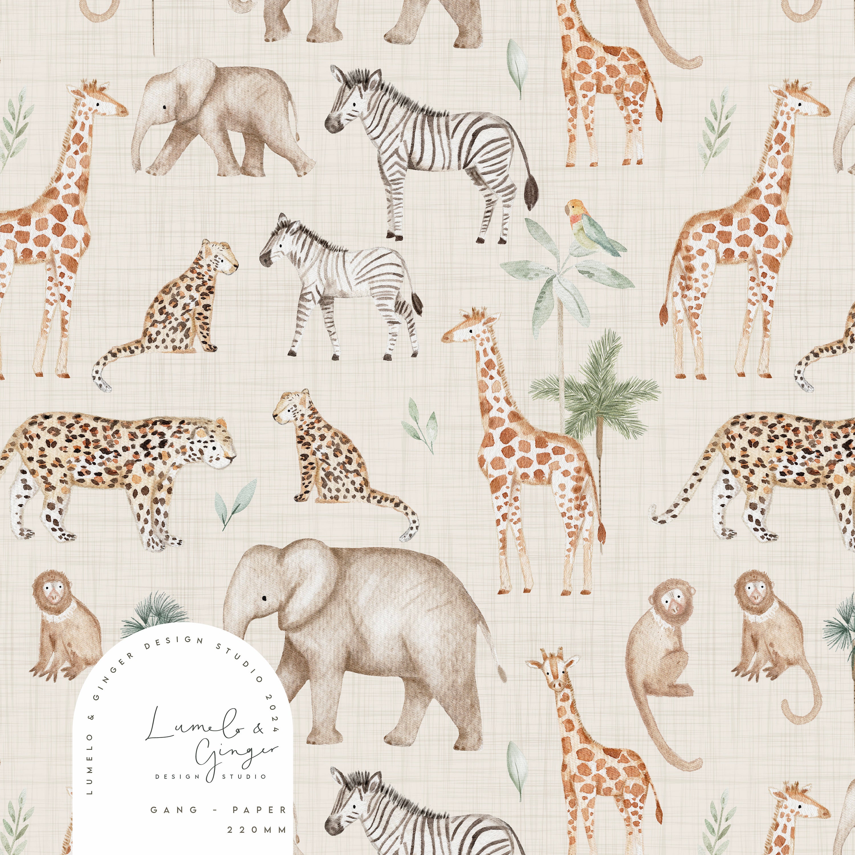 Bande, Gang, Safari, Animals, Jungle, Cute, Wild Animal, Zebra ...