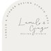Lumelo And Ginger