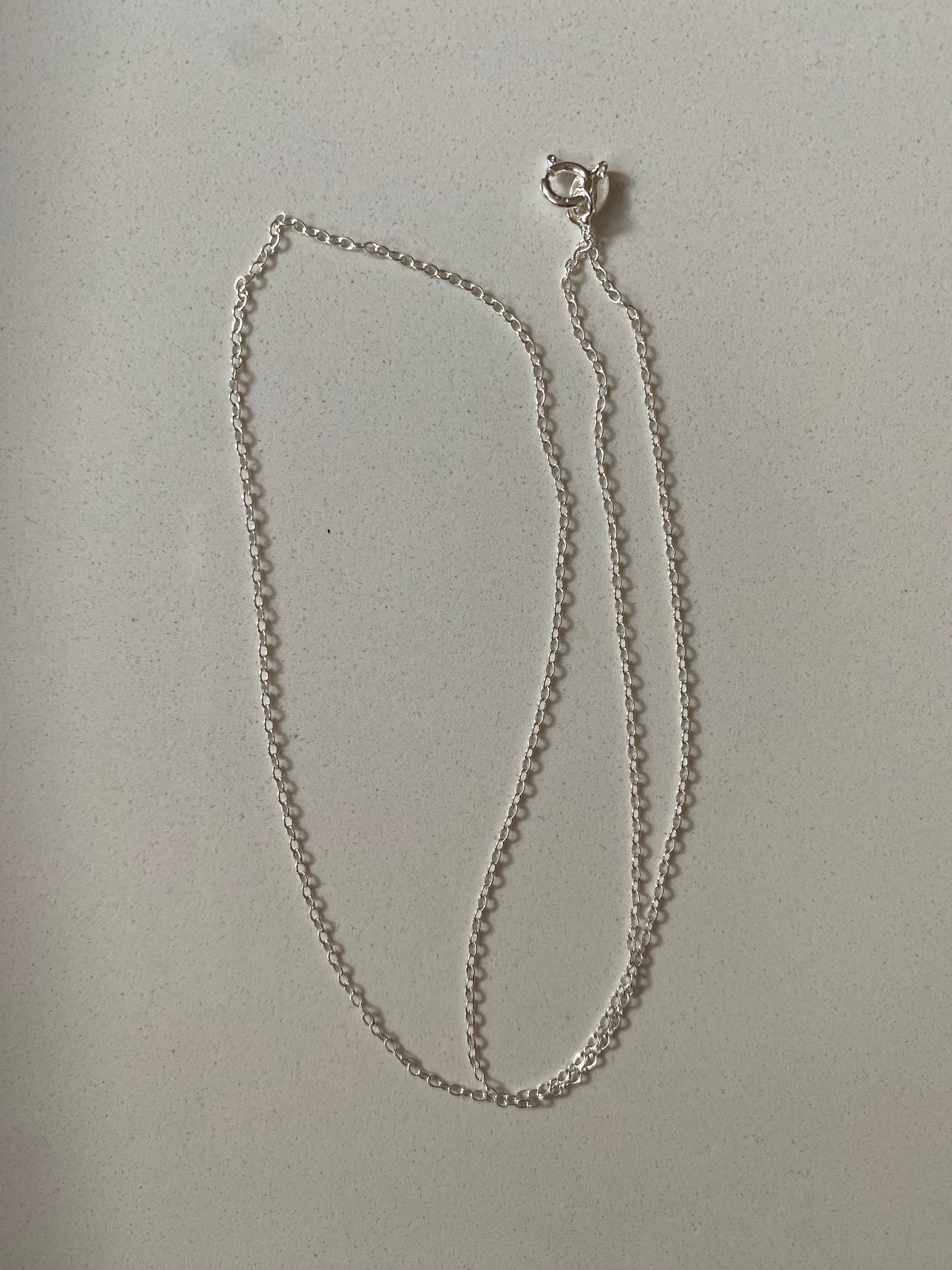 Pendentif Scarabée Vintage En Céramique émaillée Et Argent 925 - Taille 40x28 Mm, Occasion, Pièce Unique Ethnique