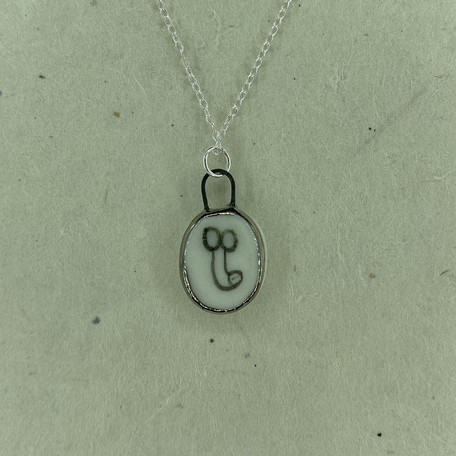 Willy Ceramic Pendant - Etsy Willy Ceramic Pendant - Etsy
