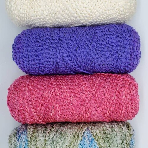 Super Bulky Yarn 100 Acrylic Made in the USA Etsy