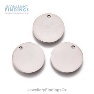 Wholesale metal stamping supplies clearance