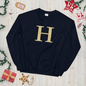 Pull weasley hotsell