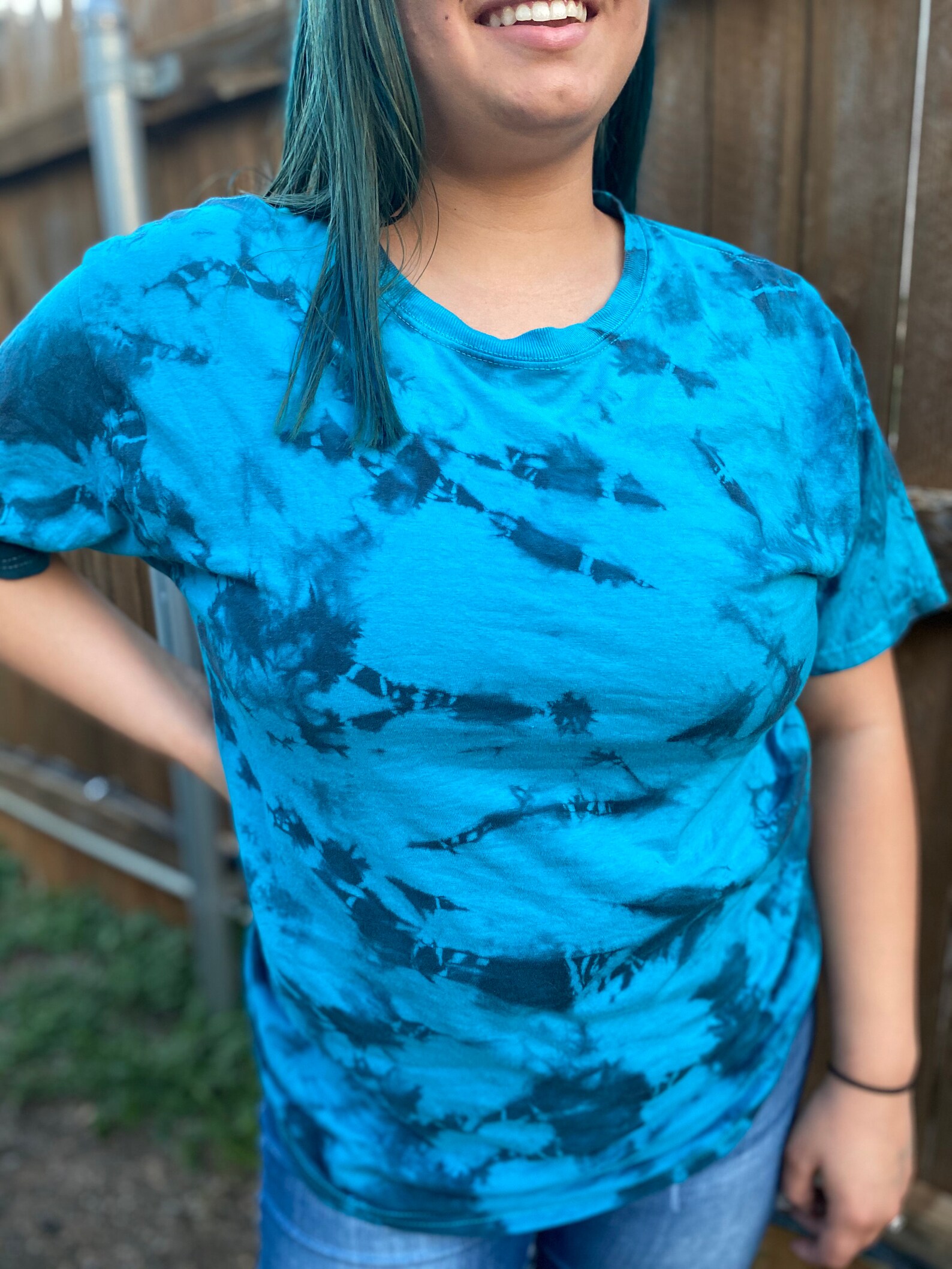 mandm direct t shirts