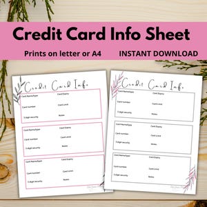 semi rigid card binder Semi-Rigid Card Holder 1 (50 count)