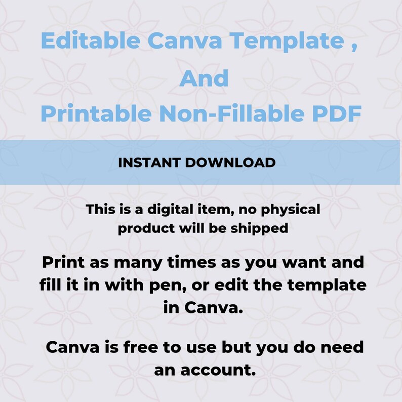 printable-pdf-binder-covers-spines-gold-binder-covers-etsy
