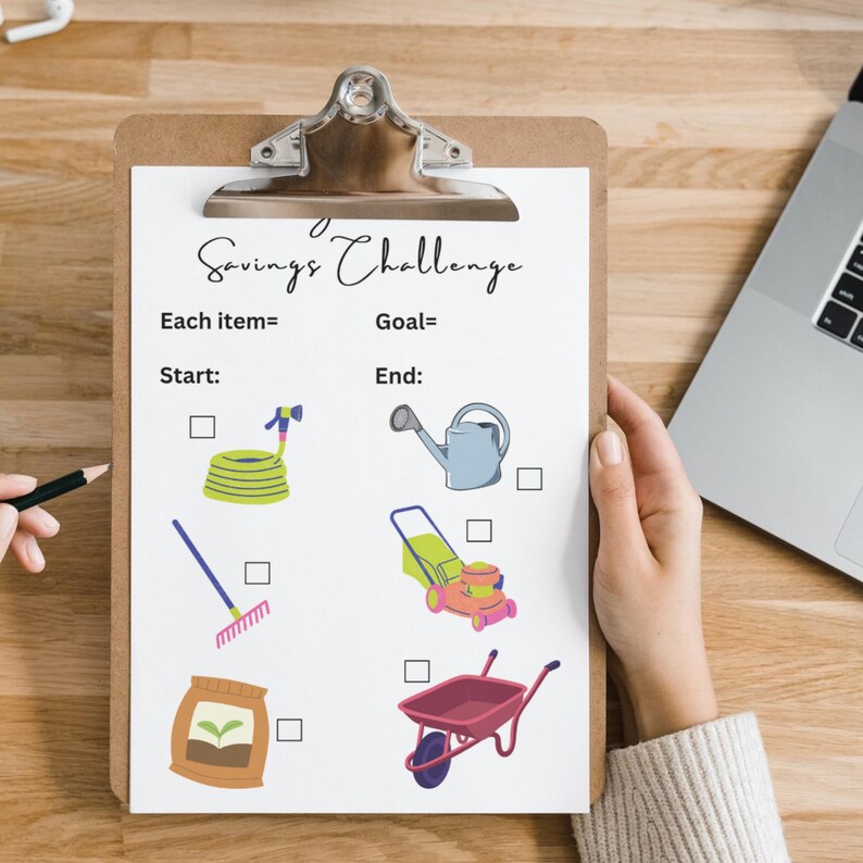 Cricut Design Space