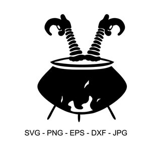 Halloween Svg, Witch Svg, Witch legs, Fall Svg, Autumn Svg, SVG - eps - dxf - PNG - JPG - Clip Art - Digital Download - Cricut Explorer