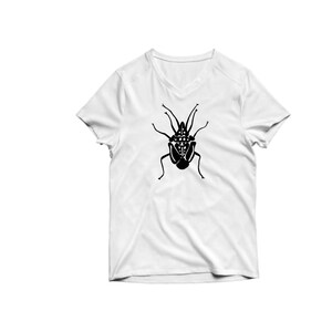 Bug SVG, Insects SVG, Beetle SVG, Clipart, Digital Download, Instant ...
