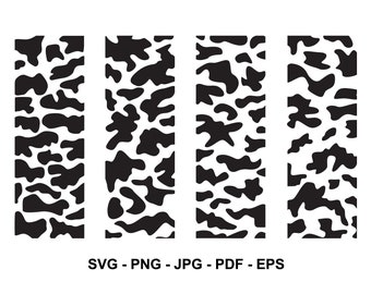 Camouflage SVG, Camo SVG, Tarnmuster, Military Pattern, Hintergrund SVG, Cut File, Digital Download, Sofort Download