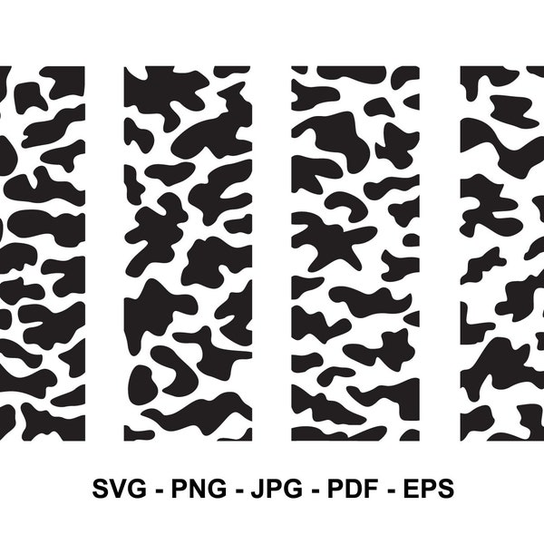 Camouflage SVG, Camo SVG, Camouflage Pattern, Military Pattern, Background SVG, Cut File, Digital Download, Instant Download