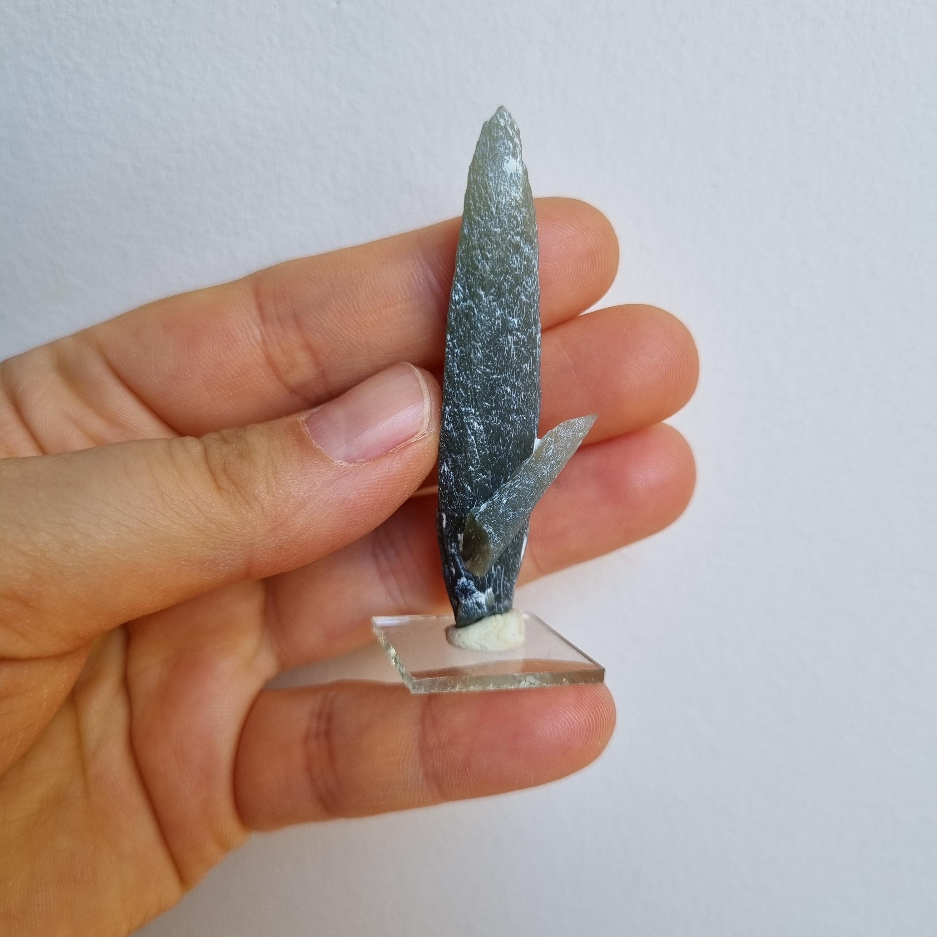 Serifos quartz - Etsy 日本