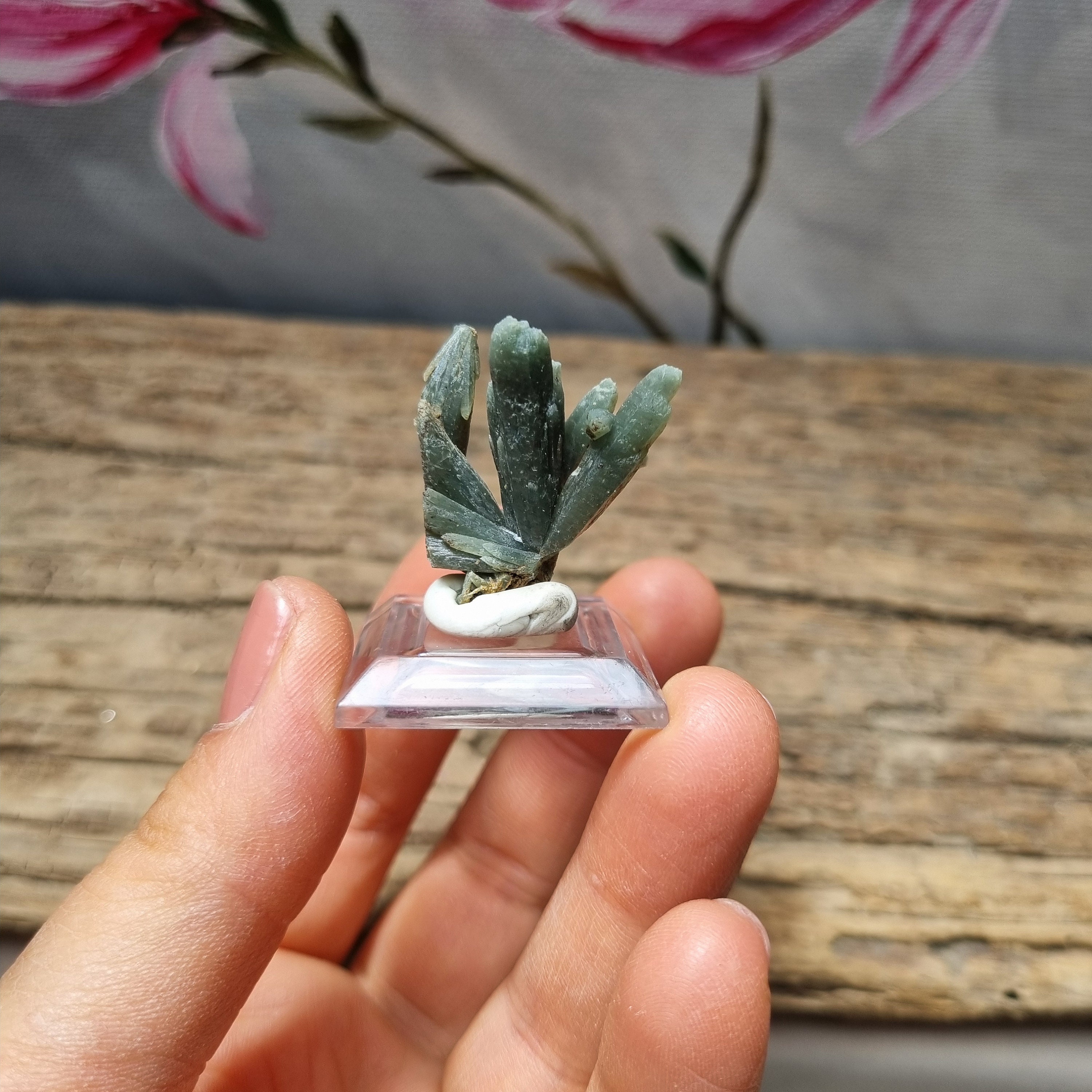 Serifos quartz - Etsy 日本