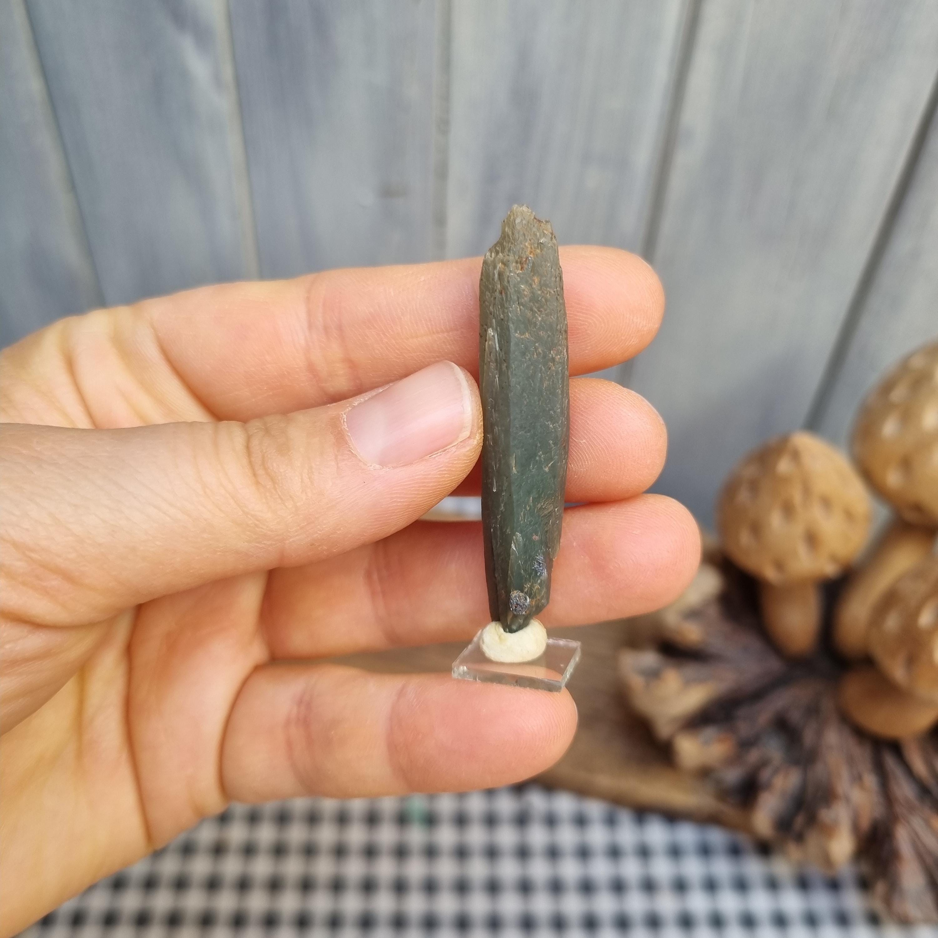 Serifos quartz - Etsy 日本