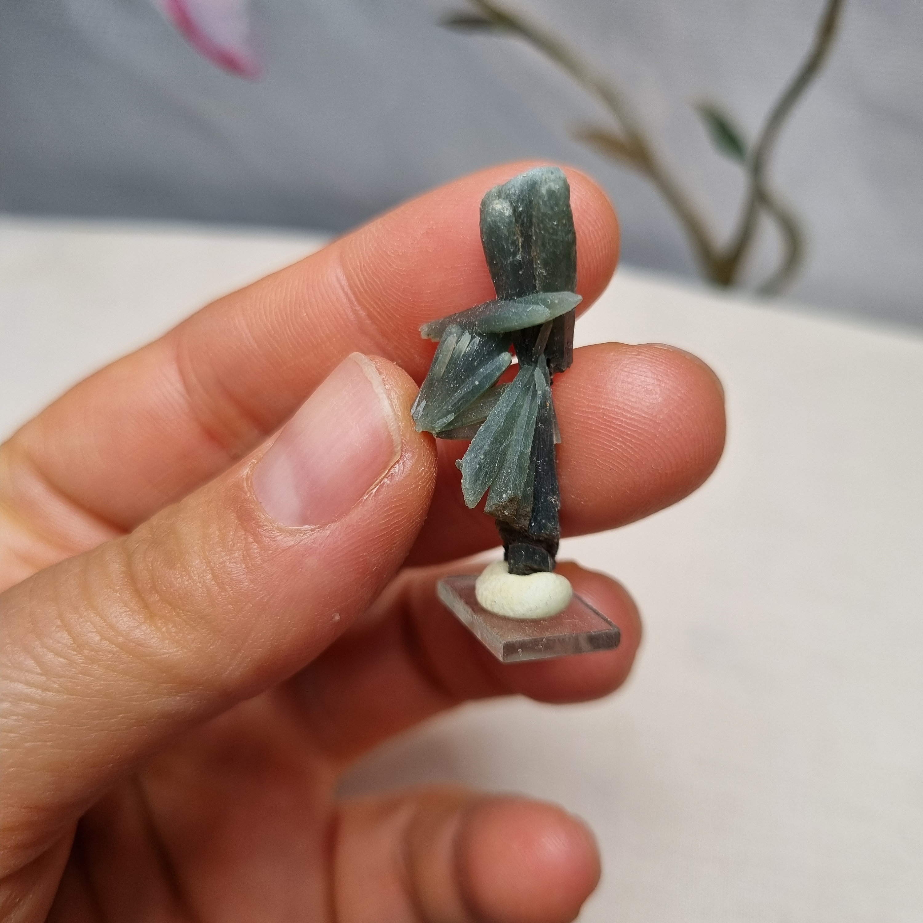 Serifos quartz - Etsy 日本
