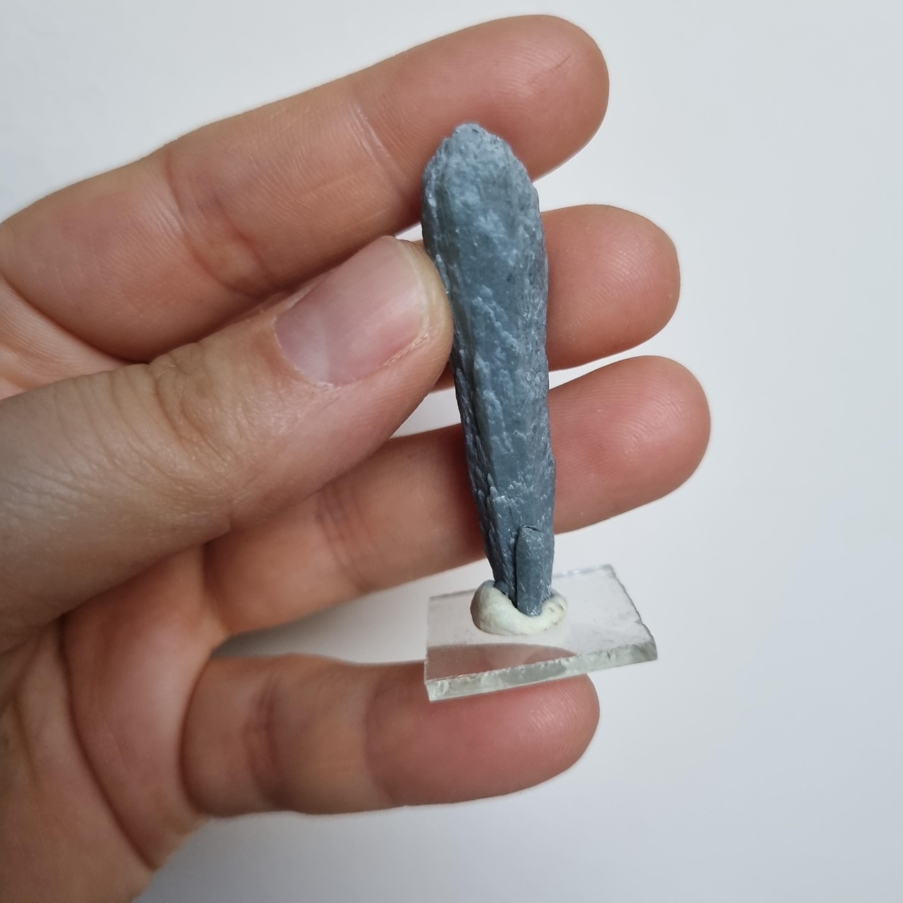 Serifos quartz - Etsy 日本