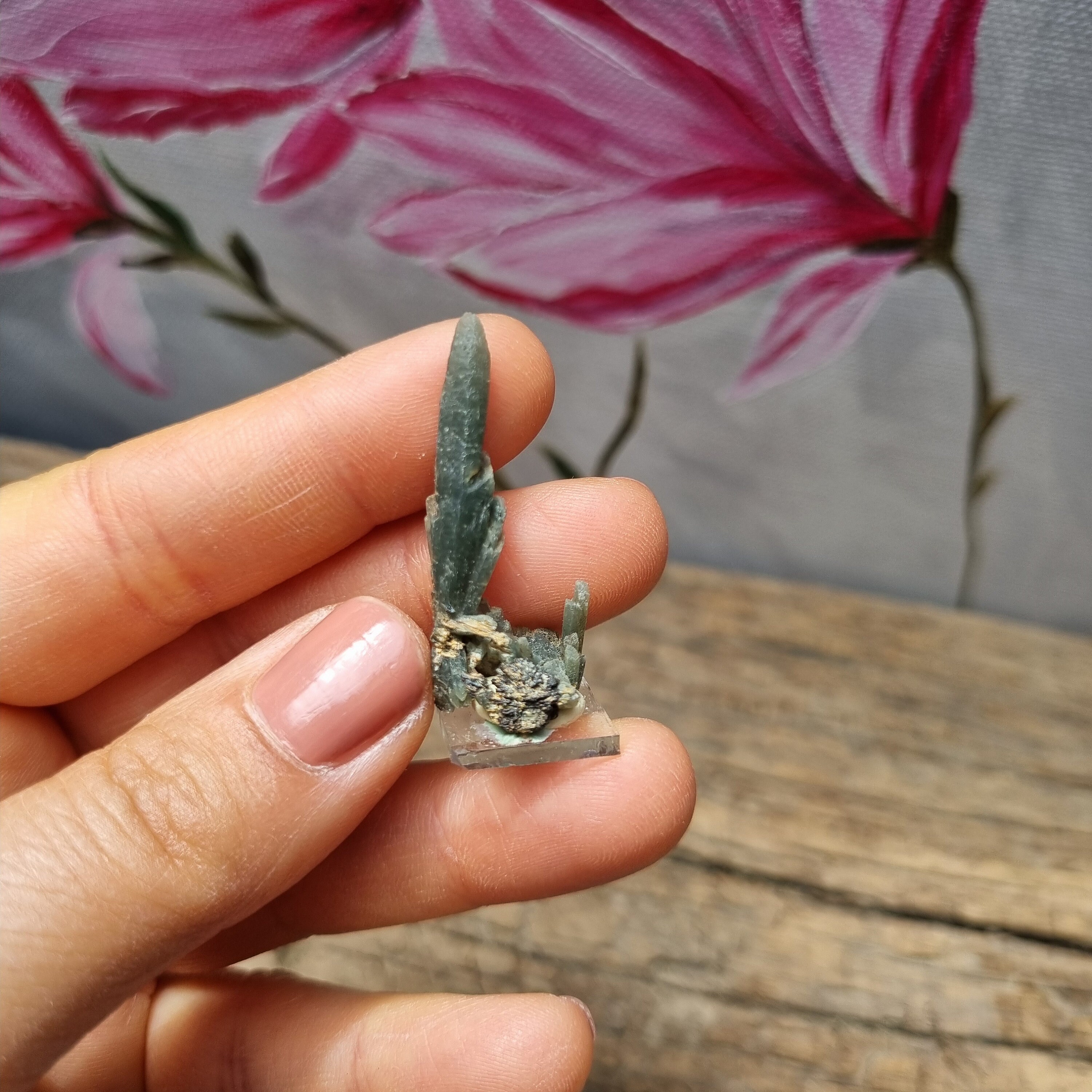Serifos quartz - Etsy 日本