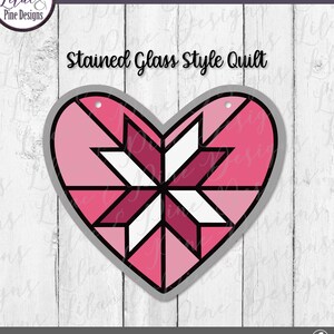 Free Free Love Quilting Svg 762 SVG PNG EPS DXF File