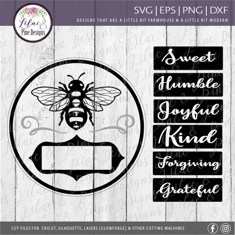 Free Free 163 Interchangeable Home Sign Svg SVG PNG EPS DXF File