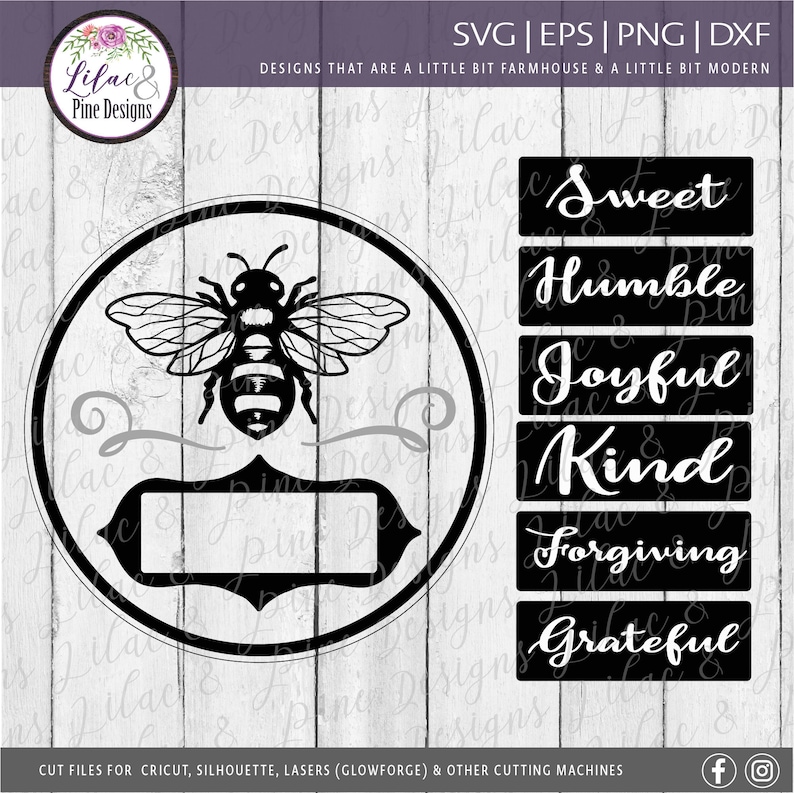 Free Free 232 Interchangeable Home Sign Svg SVG PNG EPS DXF File