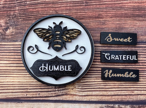 Free Free 299 Interchangeable Home Sign Svg SVG PNG EPS DXF File