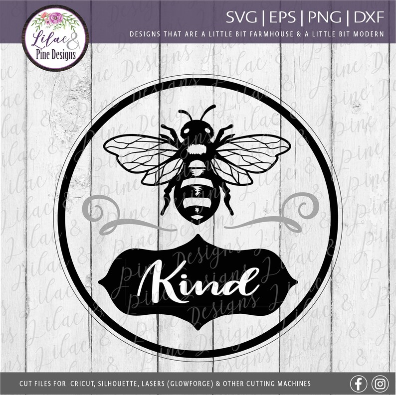 Free Free 163 Interchangeable Home Sign Svg SVG PNG EPS DXF File