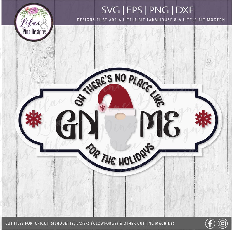 Free Free Gnome Place Like Home Svg 59 SVG PNG EPS DXF File