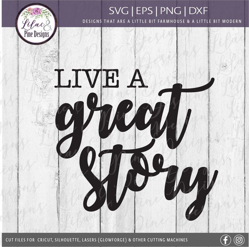 Free Free 262 Inspirational Family Quotes Svg SVG PNG EPS DXF File