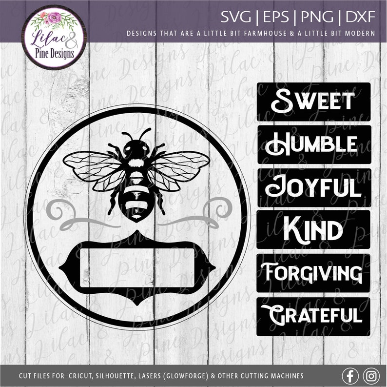 Free Free 343 Interchangeable Home Sign Svg SVG PNG EPS DXF File