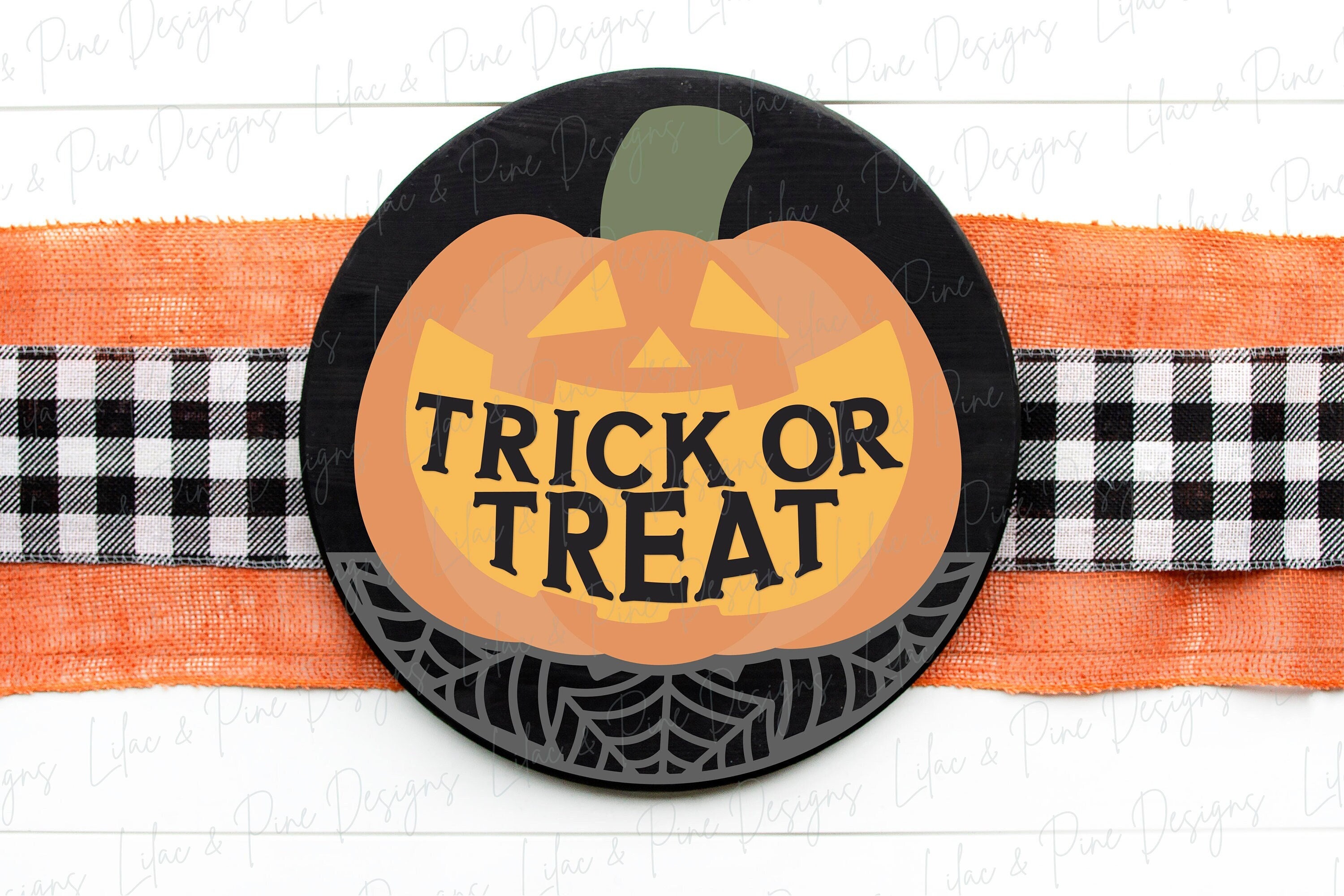 Jetec Halloween Hofschilder Set – 10 Stück Aus Wellpappe, Mit Kürbis, Geister & Skelett-Motiven, Inkl. 20 Heringe