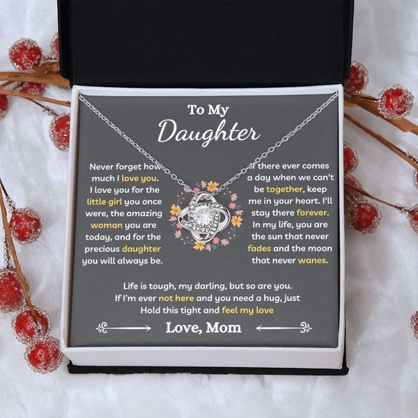 Grown Daughter Gift Etsy