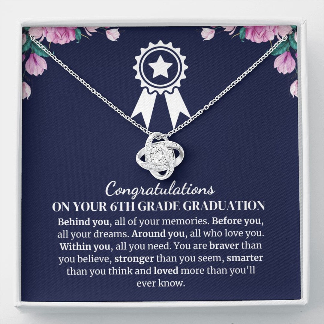 6th-grade-graduation-gift-for-herpersonalized-gift-elementary-etsy