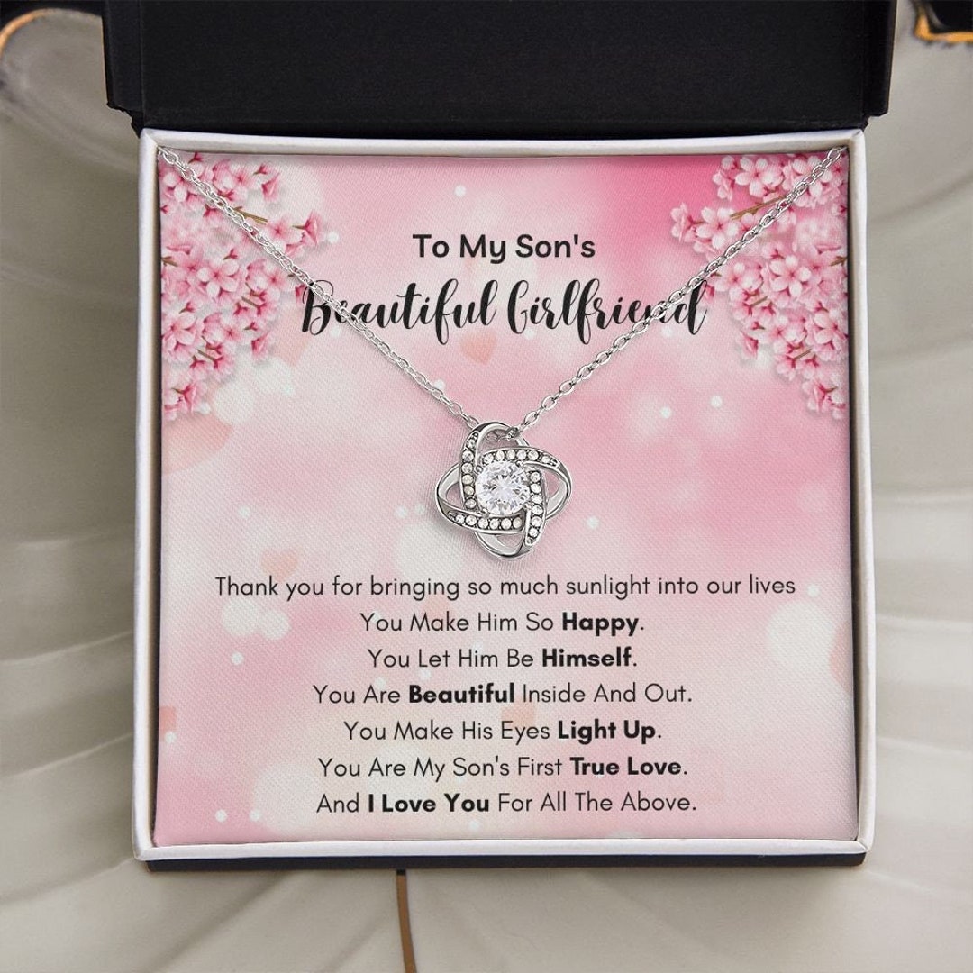 Wife You Are The Greatest Gift Happiness In My Life