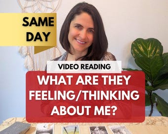 ¿Qué sienten por mí? Lectura de Tarot Amor Alma Gemela Llama Gemela ¿Cuáles son sus verdaderos sentimientos? Lectura de Tarot Lectura de Video EL MISMO DÍA